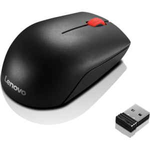 Lenovo Mouse - product image