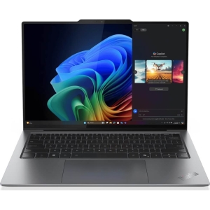 Lenovo Notebook - product image