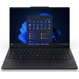 Lenovo Notebook - product image
