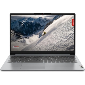 Lenovo Notebook - product image