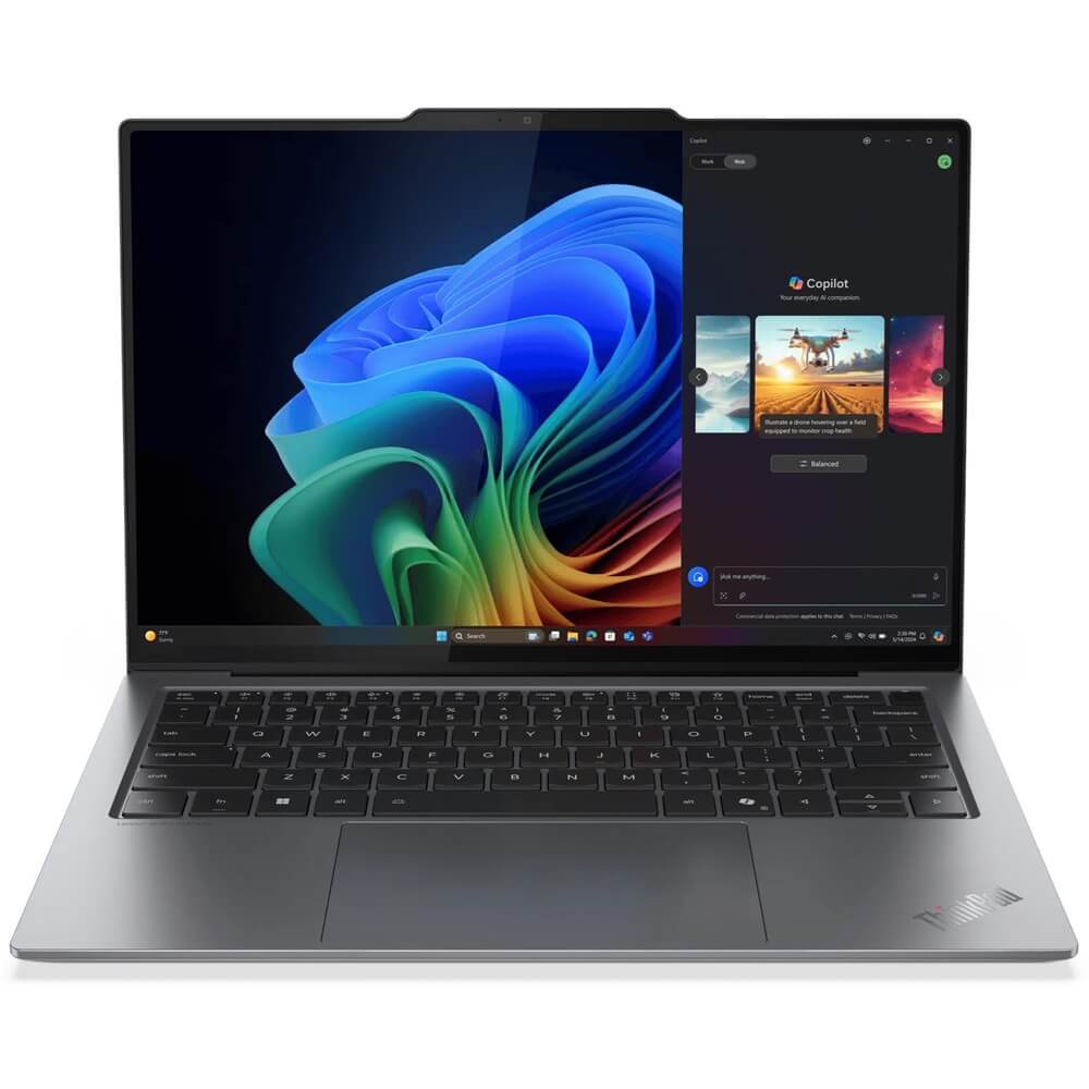 Lenovo Notebook - product image