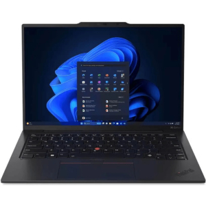 Lenovo Notebook - product image