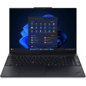 Lenovo Notebook - product image