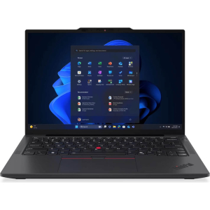 Lenovo Notebook - product image