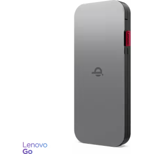Lenovo Power bank - product image