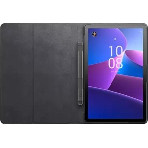 Lenovo Tablet Case - product image