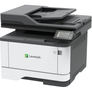 Lexmark Printer - product image