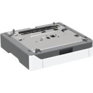 Lexmark Printer Paper Tray - product image