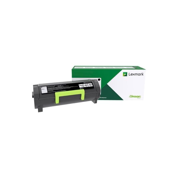 Lexmark Toner - product image