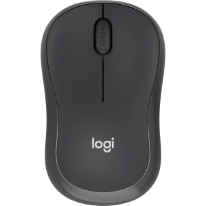 Logitech | | 910-007182 - product image