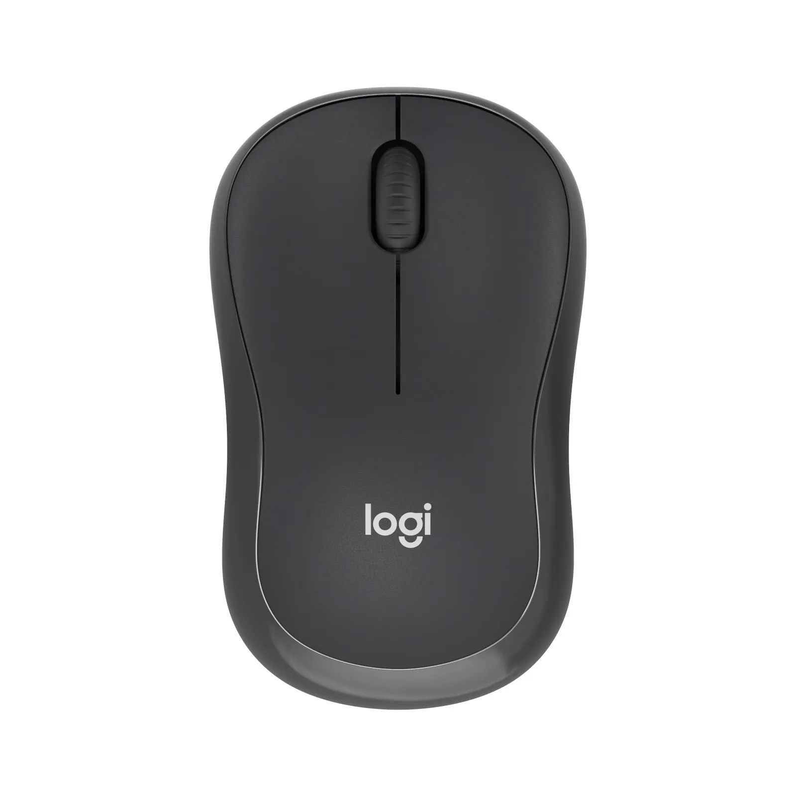 Logitech | | 910-007182 - product image