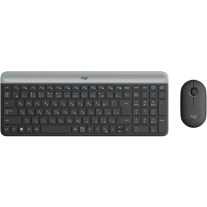 Logitech | | 920-009180 - product image