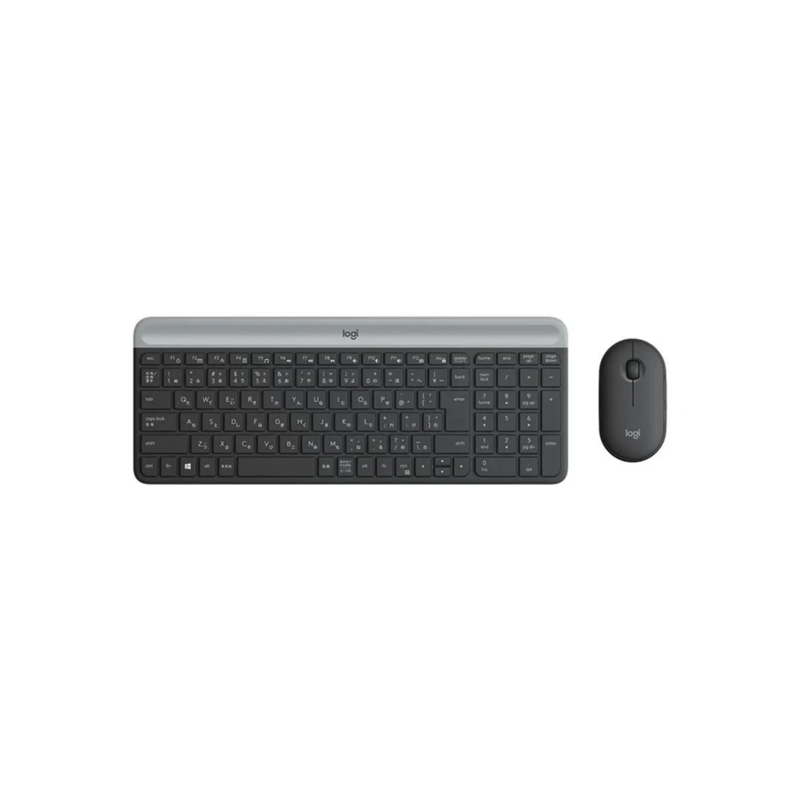 Logitech | | 920-009180 - product image