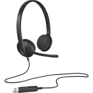 Logitech |  | 981-000509 - product image