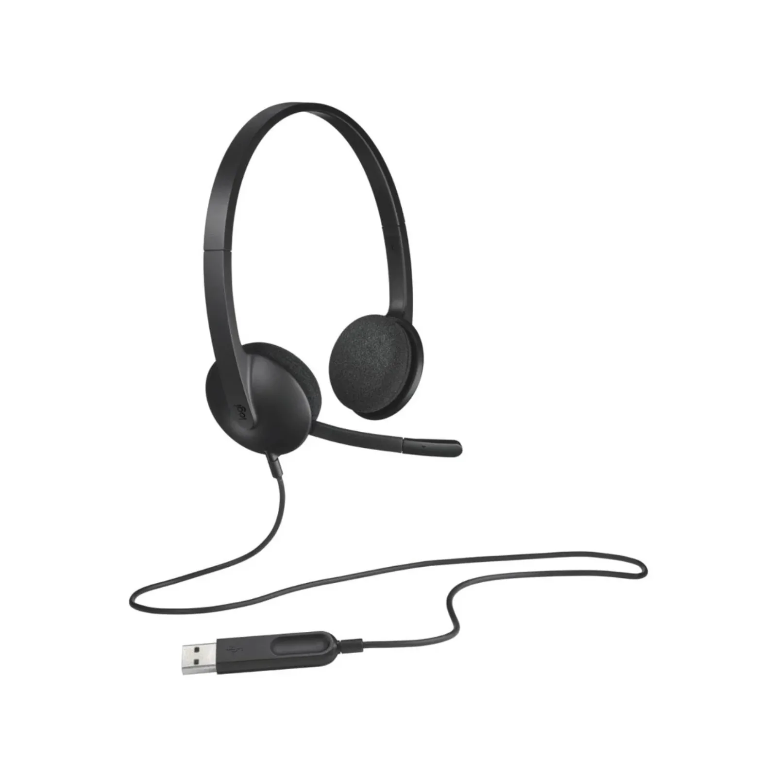 Logitech | | 981-000509 - product image