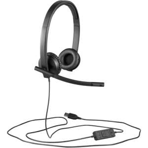 Logitech | | 981-001431 - product image