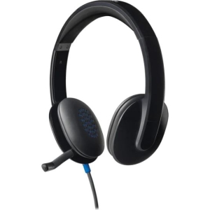 Logitech Headset - product image