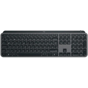 Logitech Keyboard - product image