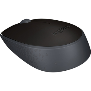 Logitech Mouse - product image