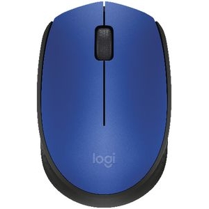 Logitech Mouse - product image