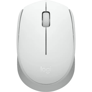 Logitech | WIRELESS MOUSE | 910-006867 - product image