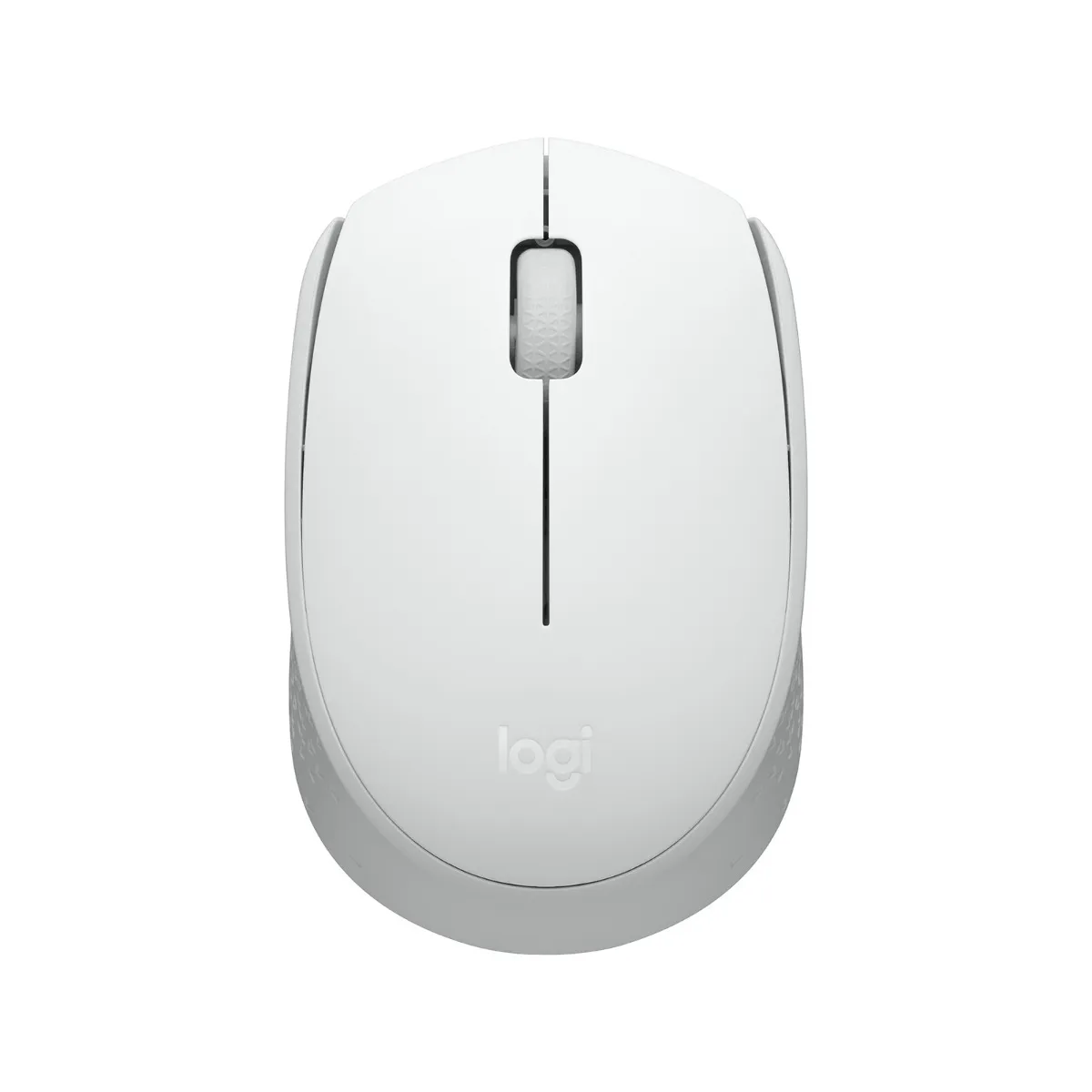 Logitech | WIRELESS MOUSE | 910-006867 - product image