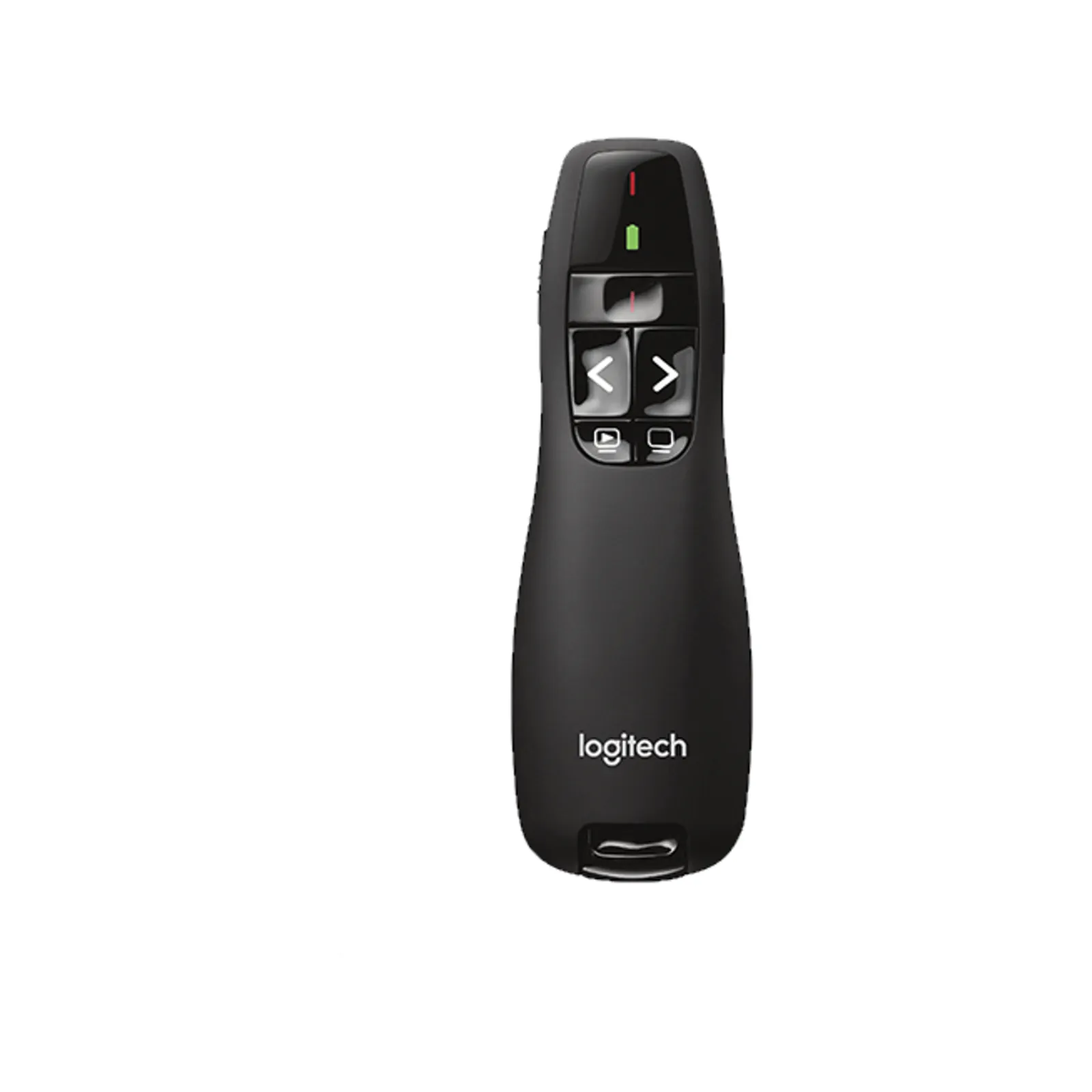 Logitech | WIRELESS PRESENTER | 910-001356 - product image