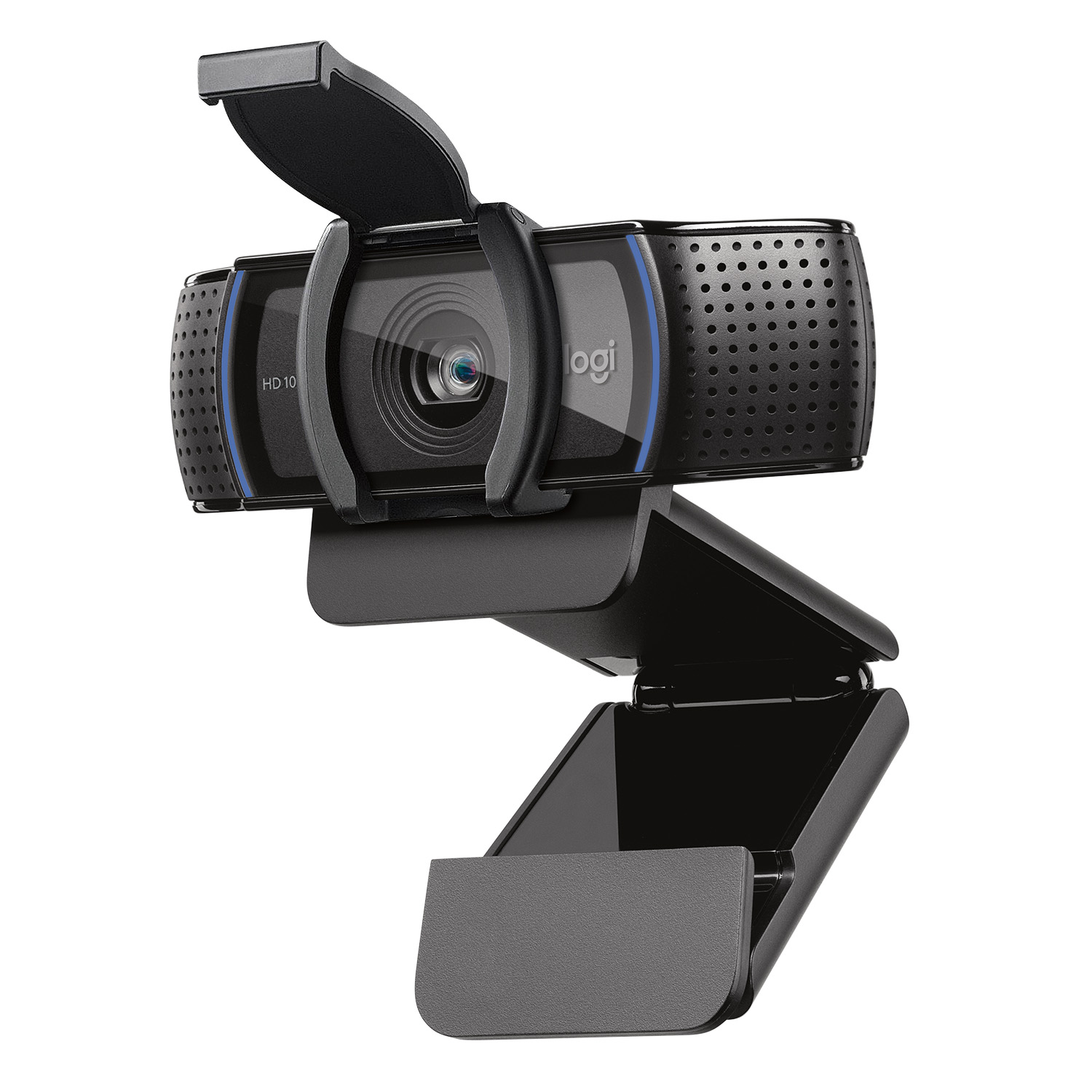 Logitech Webcam - product image