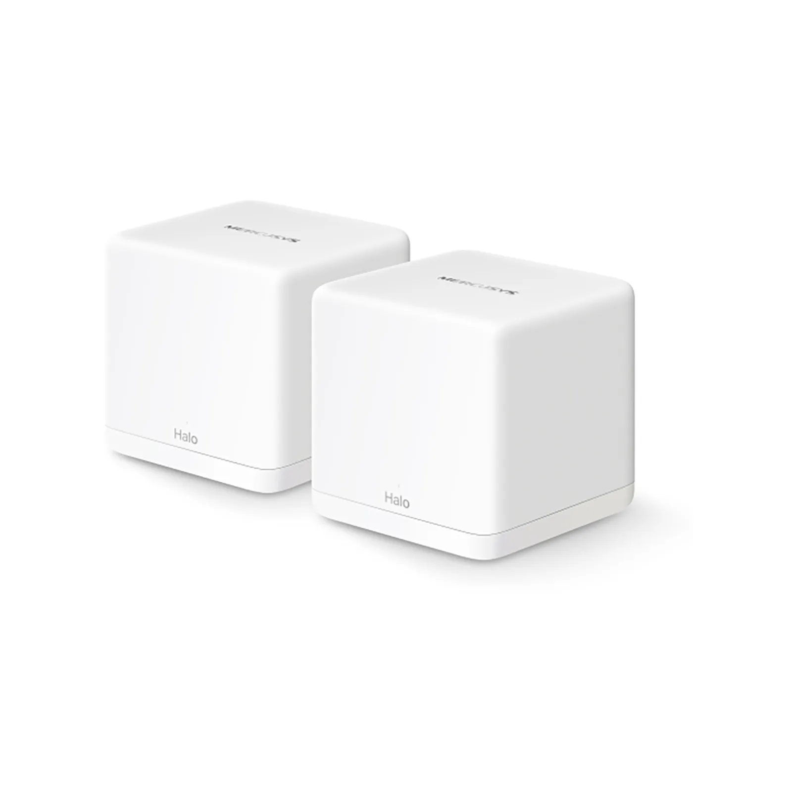 Mercusys | | HALO-H60X-2-PACK - product image