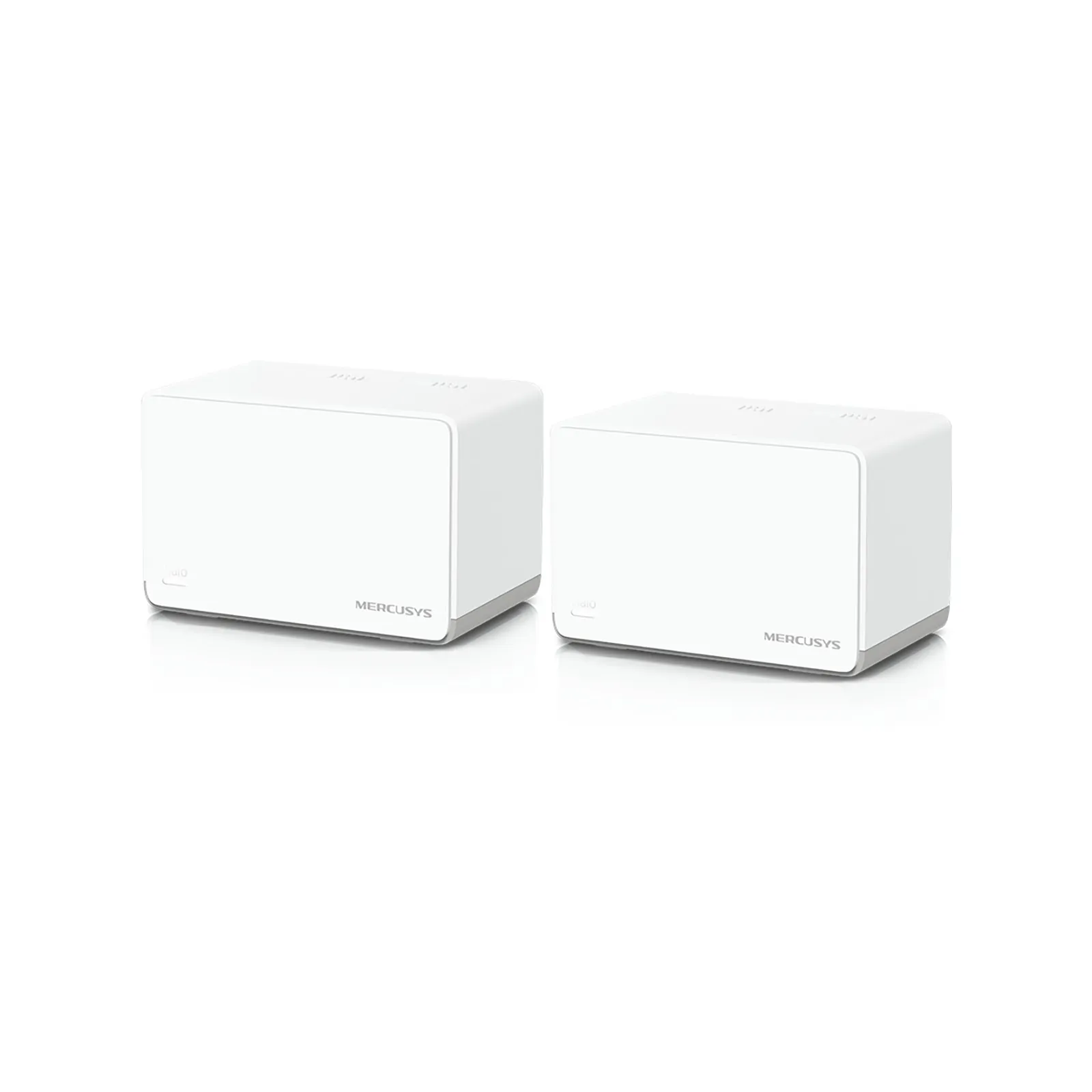 Mercusys | | HALO-H70X-3-PACK - product image