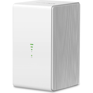 Mercusys |  | MB110-4G - product image