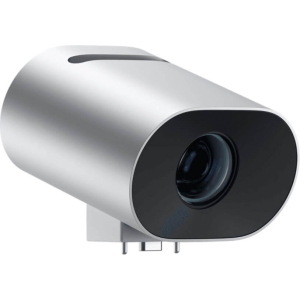 Microsoft Camera - product image