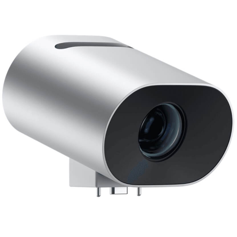 Microsoft Camera - product image