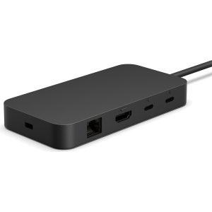 Microsoft Docking Station - product image