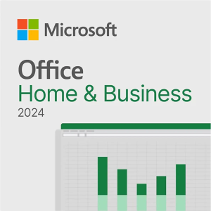 Microsoft |  | EP2-06635 - product image