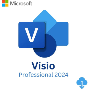 Microsoft | | EP2-07111 - product image