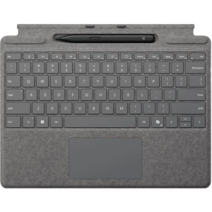 Microsoft Keyboard - product image