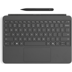 Microsoft Keyboard Cover - product image
