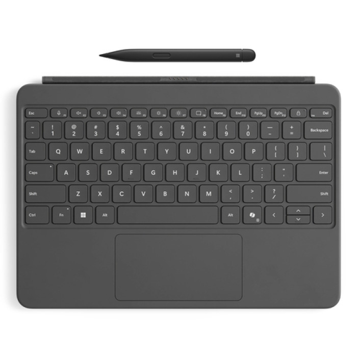 Microsoft Keyboard Cover - product image