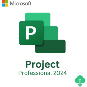 Microsoft | Microsoft ESD | EP2-07001 - product image