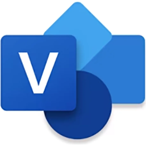 Microsoft | Microsoft ESD | EP2-07167 - product image