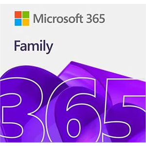 Microsoft | Microsoft ESD | EP2-32291 - product image