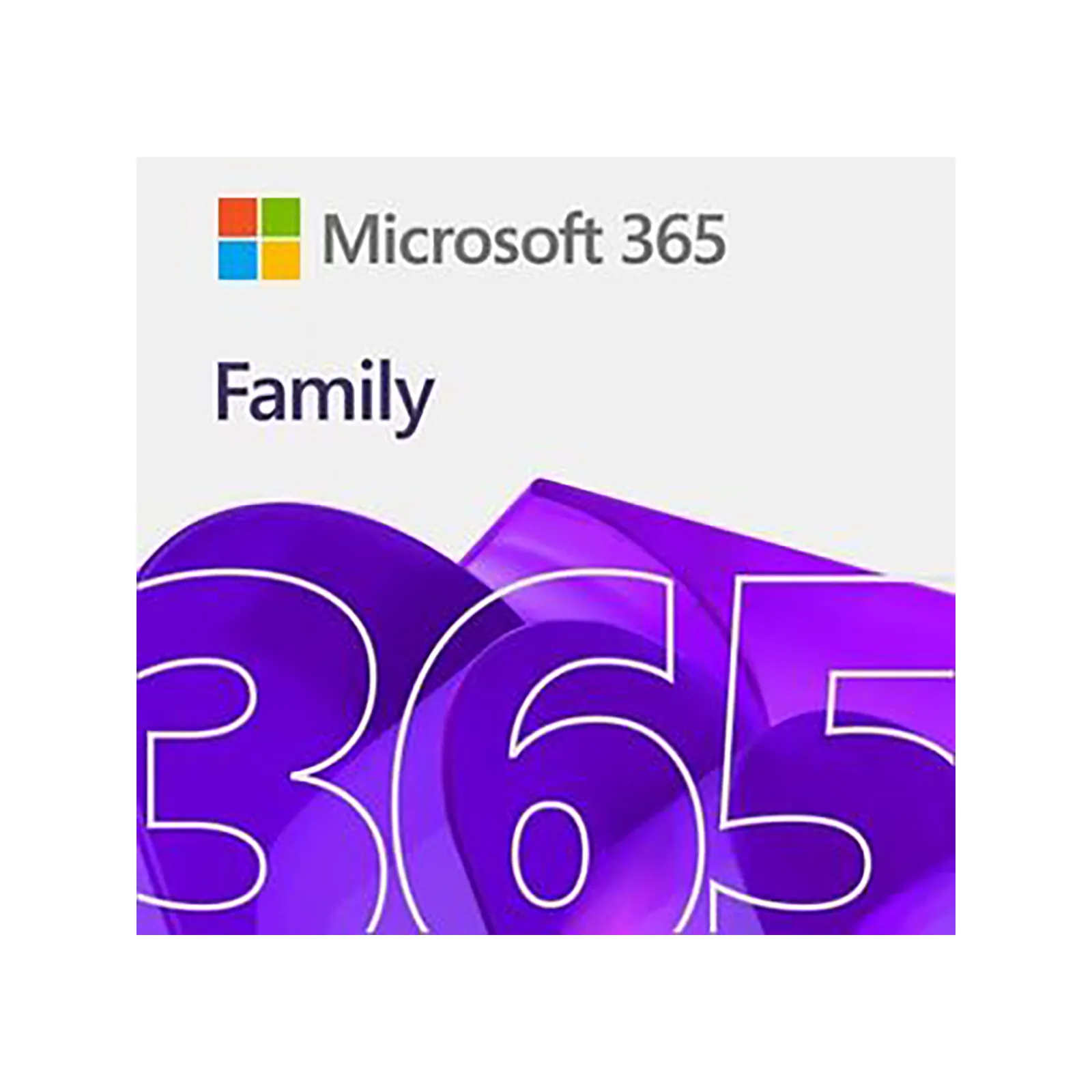 Microsoft | Microsoft ESD | EP2-32291 - product image