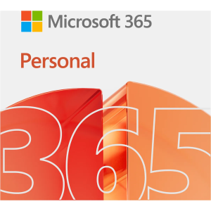 Microsoft | Microsoft ESD | EP2-32312 - product image