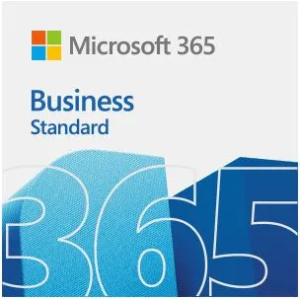 Microsoft | Microsoft ESD | KLQ-00216 - product image