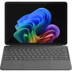 Microsoft Notebook - product image