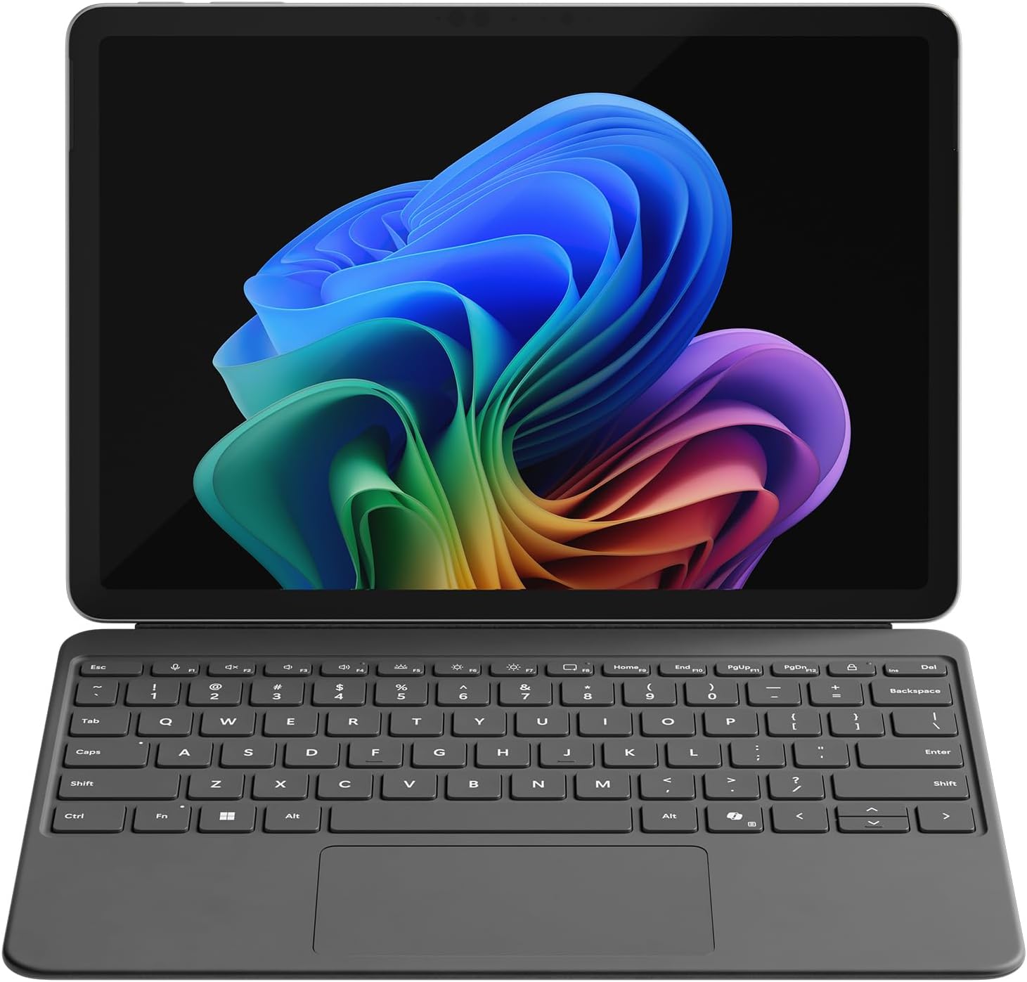 Microsoft Notebook - product image