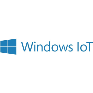 Microsoft | POS Accessories | MUV-00027 - product image