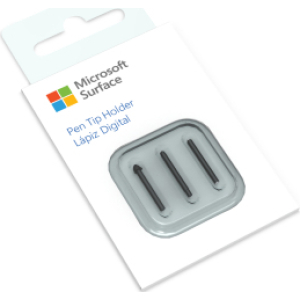 Microsoft Pen Tips - product image