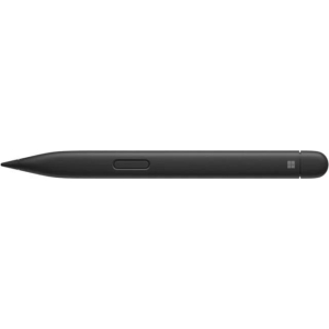 Microsoft Stylus - product image